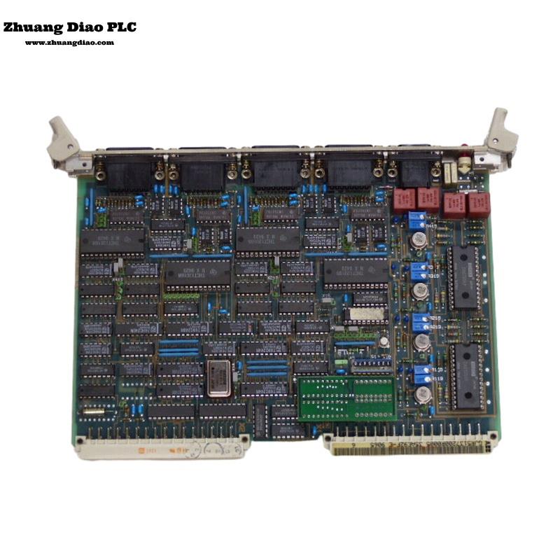 35AE92 GJR5137200R0005