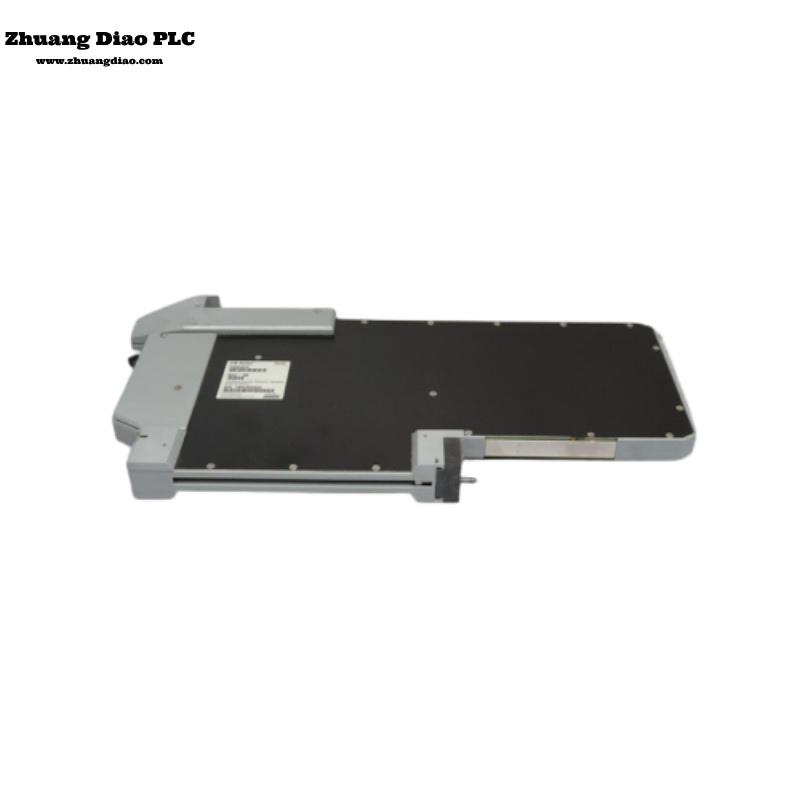 NCNI P0972PP