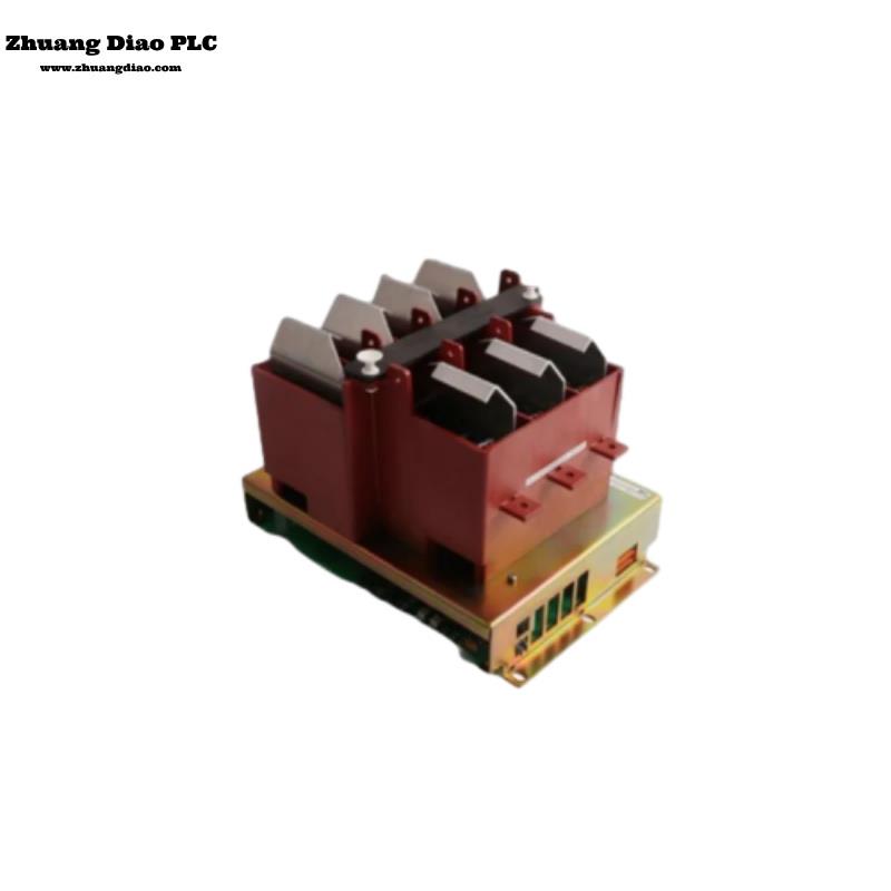 KUC755AE106 3BHB005243R0106