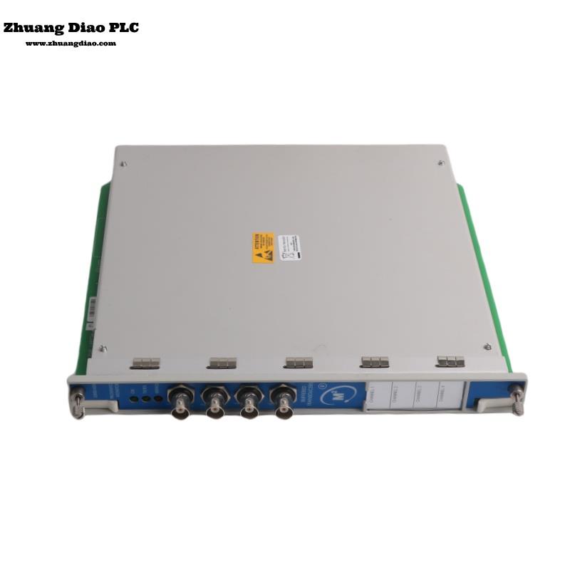 3400/40M 140734-01