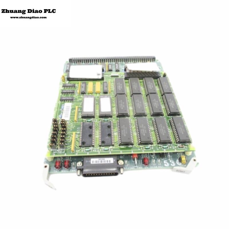 DS3800DMPK1E1D