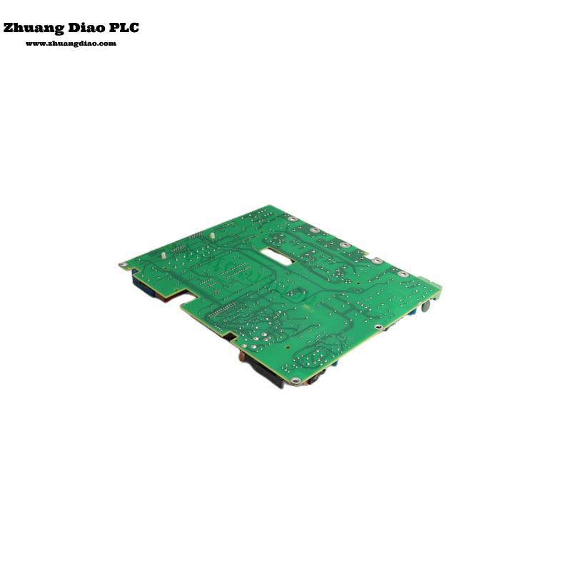 SDCS-PIN-4B 3ADT316300R1510