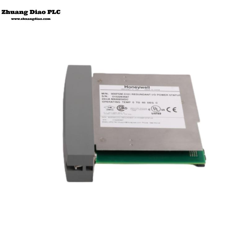 900PSM-0101
