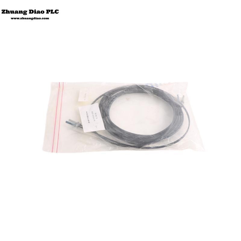 TK811V050