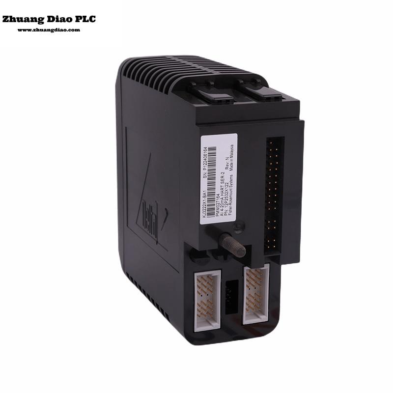 KJ3222X1-BA1 12P2532X122 VE4003S2B1