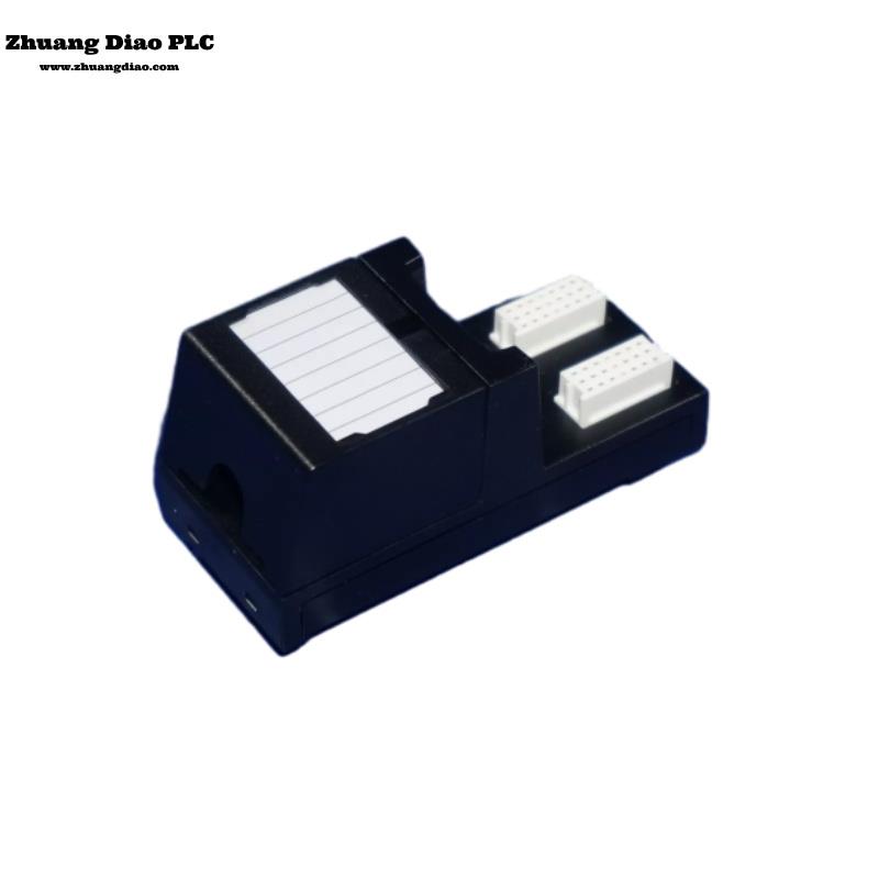 KJ4006X1BP1 12P4733