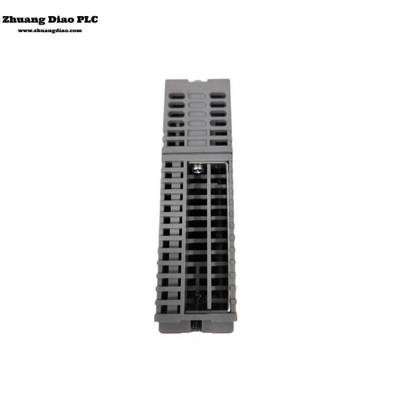 ALF111-S00