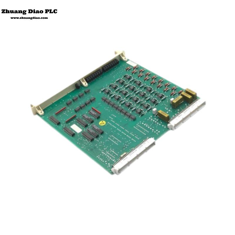 DSQC223