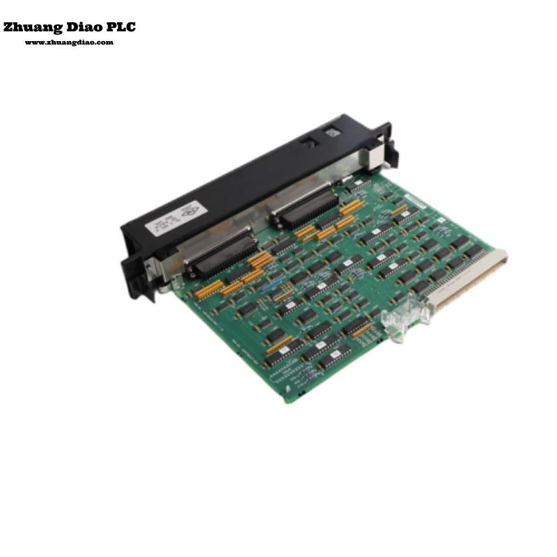 IC697BEM713
