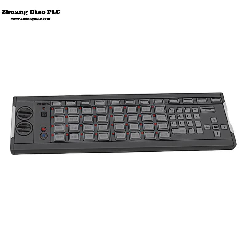 P0924WV