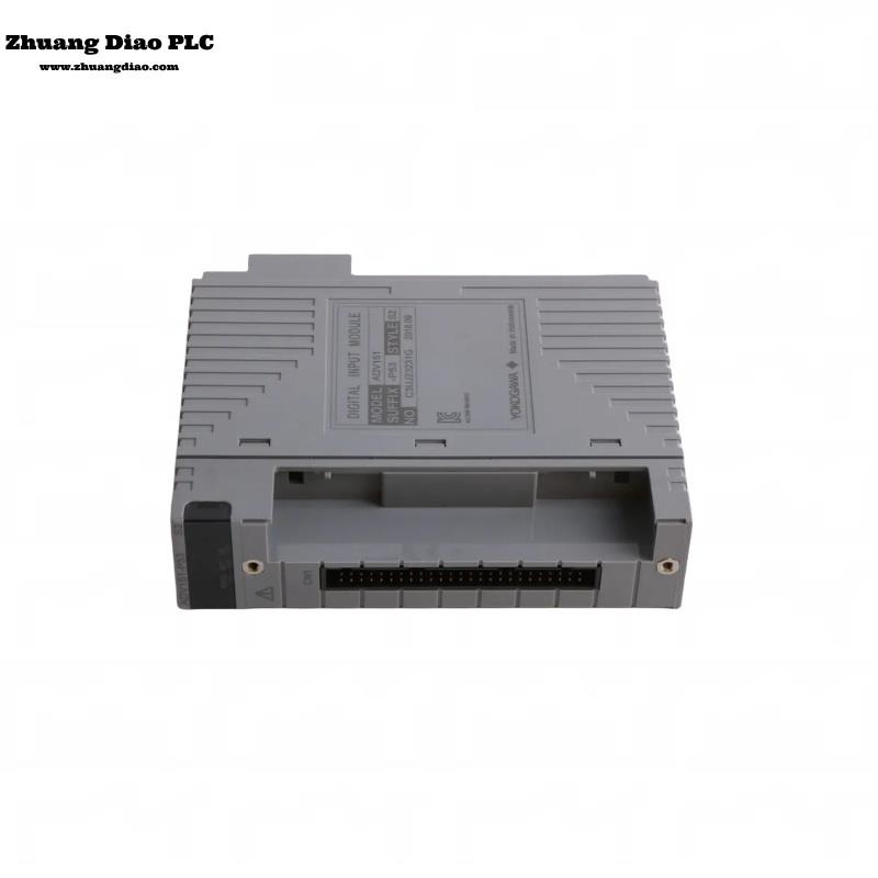 ADV151-P53 S2