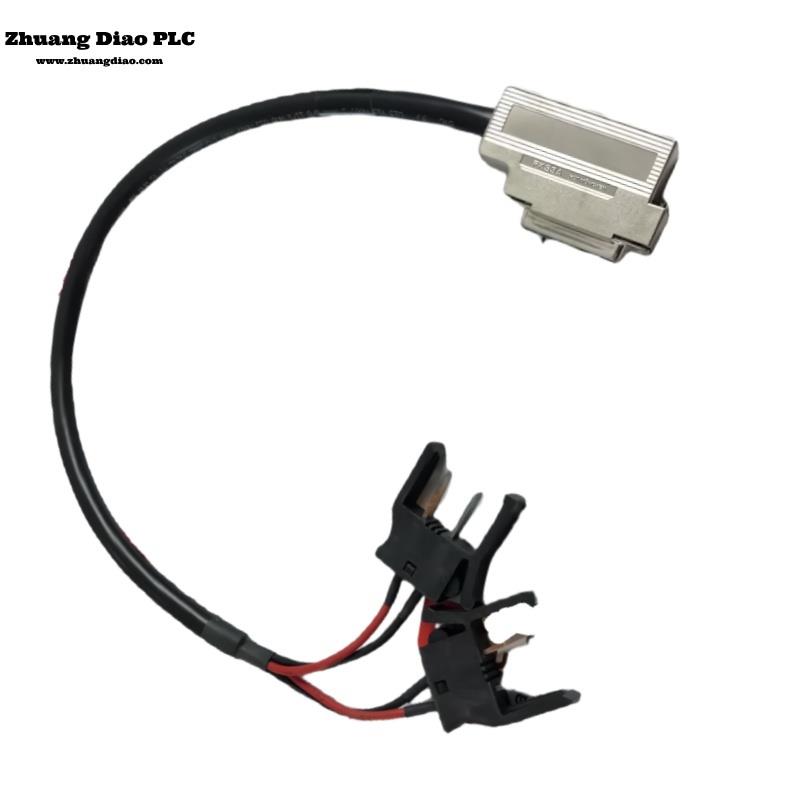 FS-PDC-IOEP3A