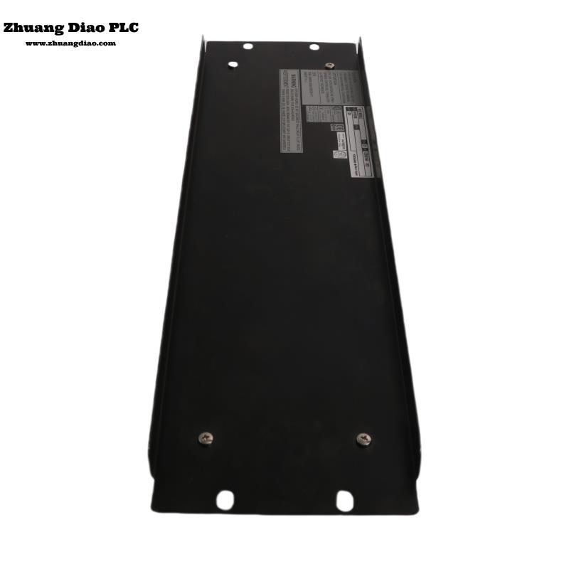 NFBU200-S10 S1