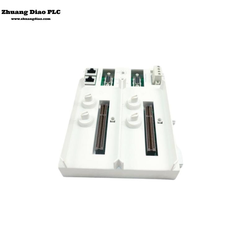 TU846 3BSE022460R1