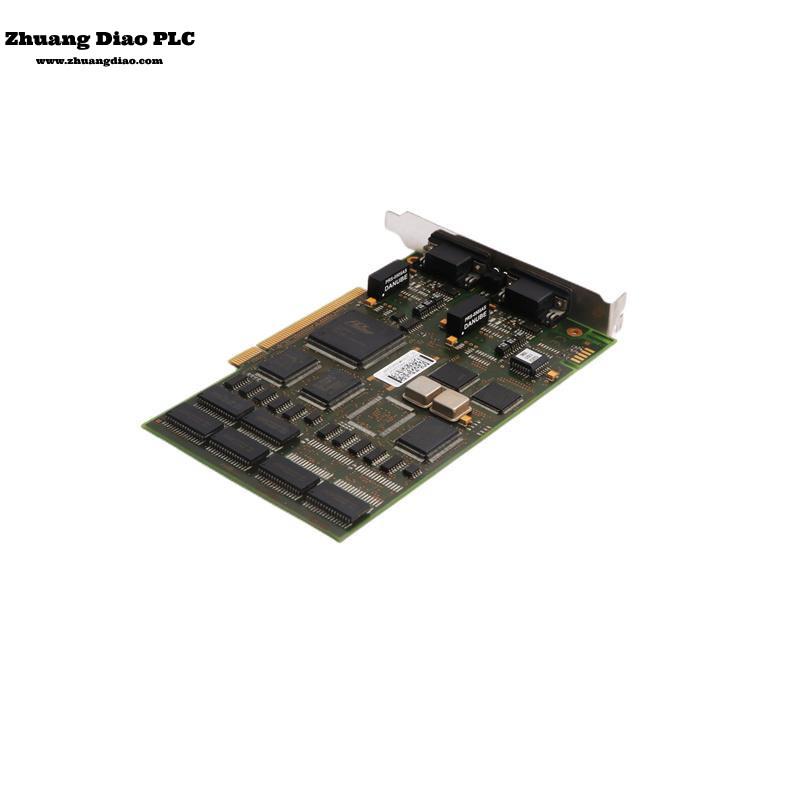 DSQC572 3HAC023242-001/04