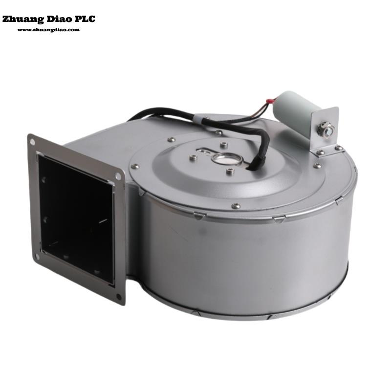 G2E140-PI51-09