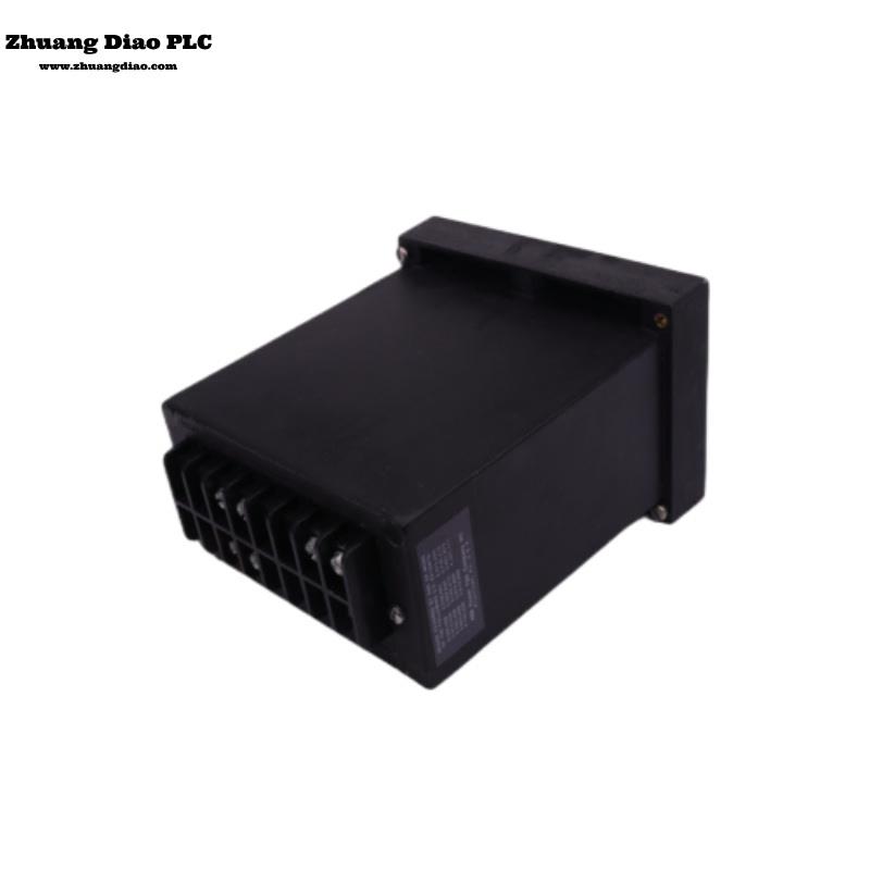 PU513V2 3BSE013034R1