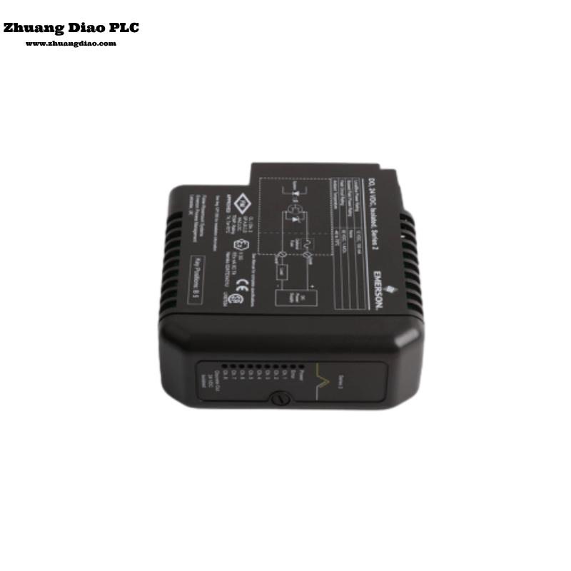 KJ3208X1-BA1 12P3904X022 VE4002S1T1B1