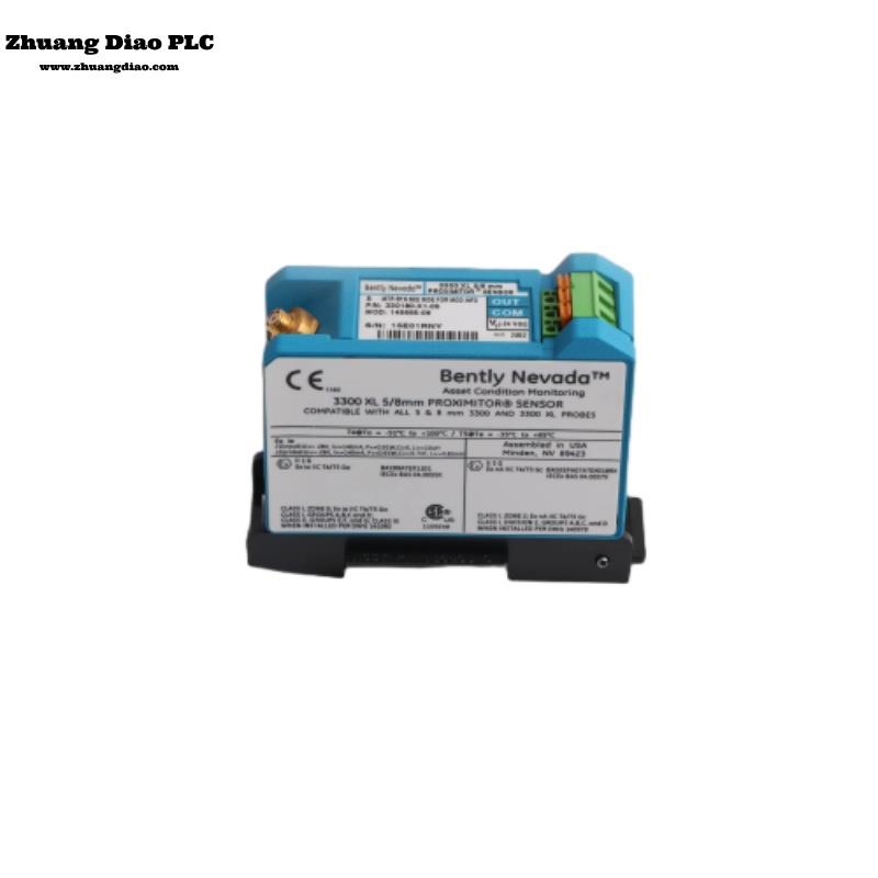 330180-X1-05 MOD:143416-07