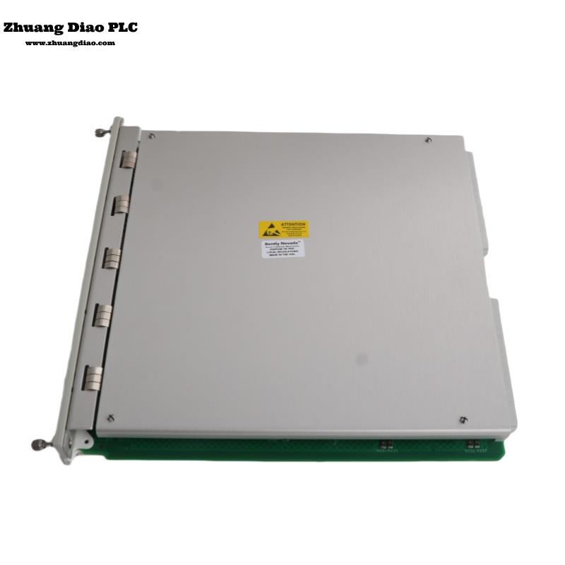 3500/32M-00-00