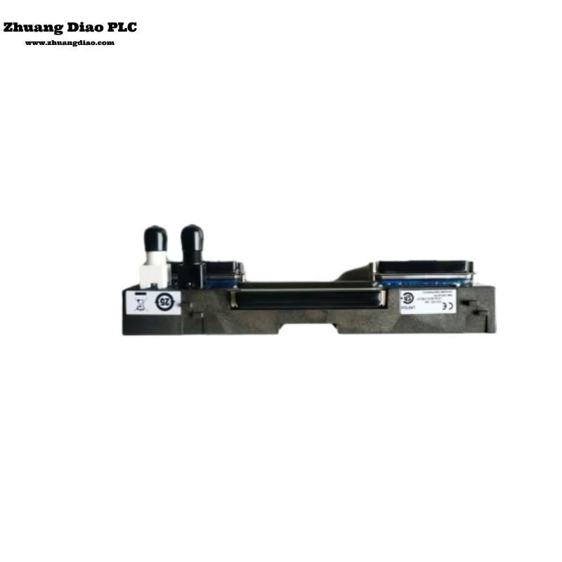 KJ4003X1-BE1
