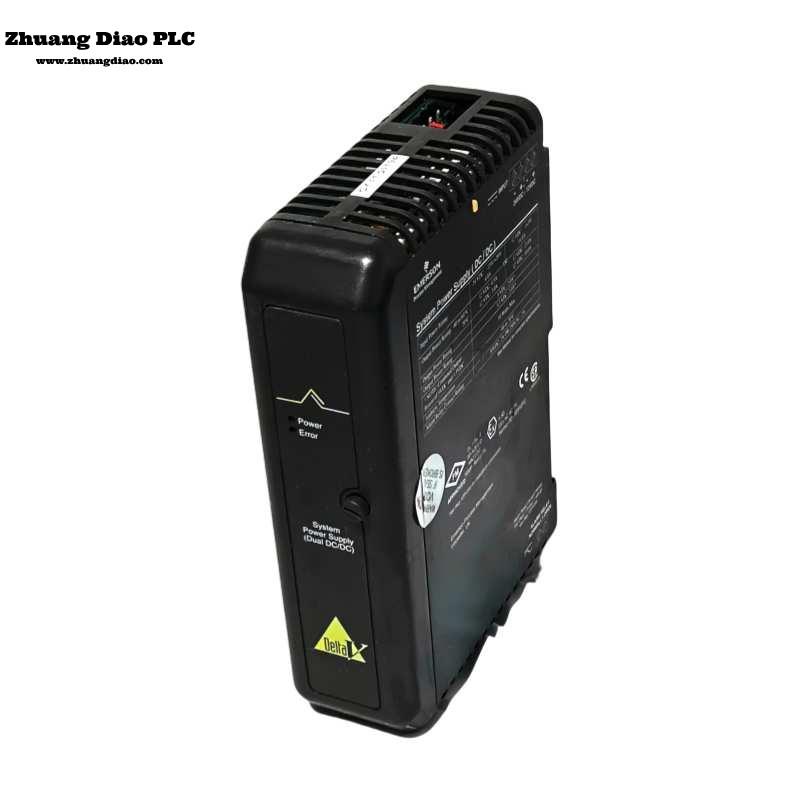 KJ1501X1BC2 VE5008