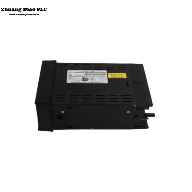 2050RZ23002B