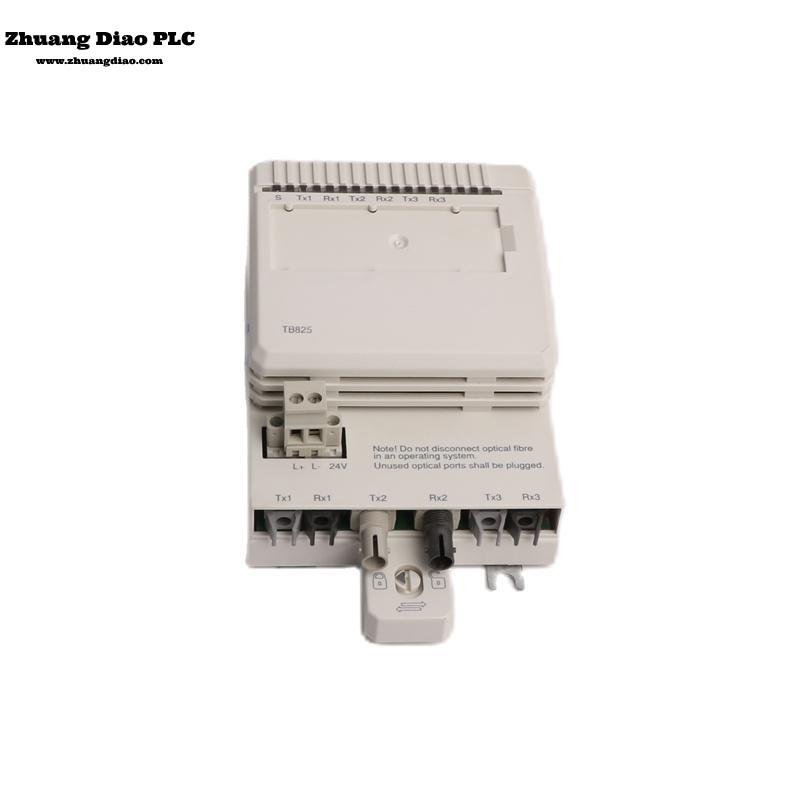 TB825 3BSE036634R1