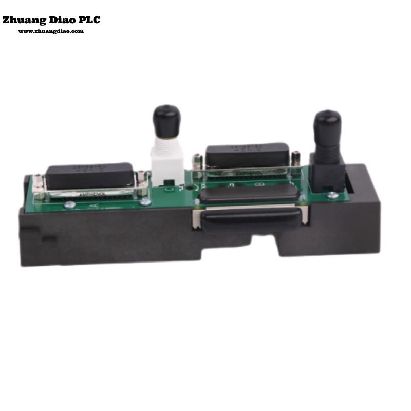 KJ4001X1-NA1 12P3373X022