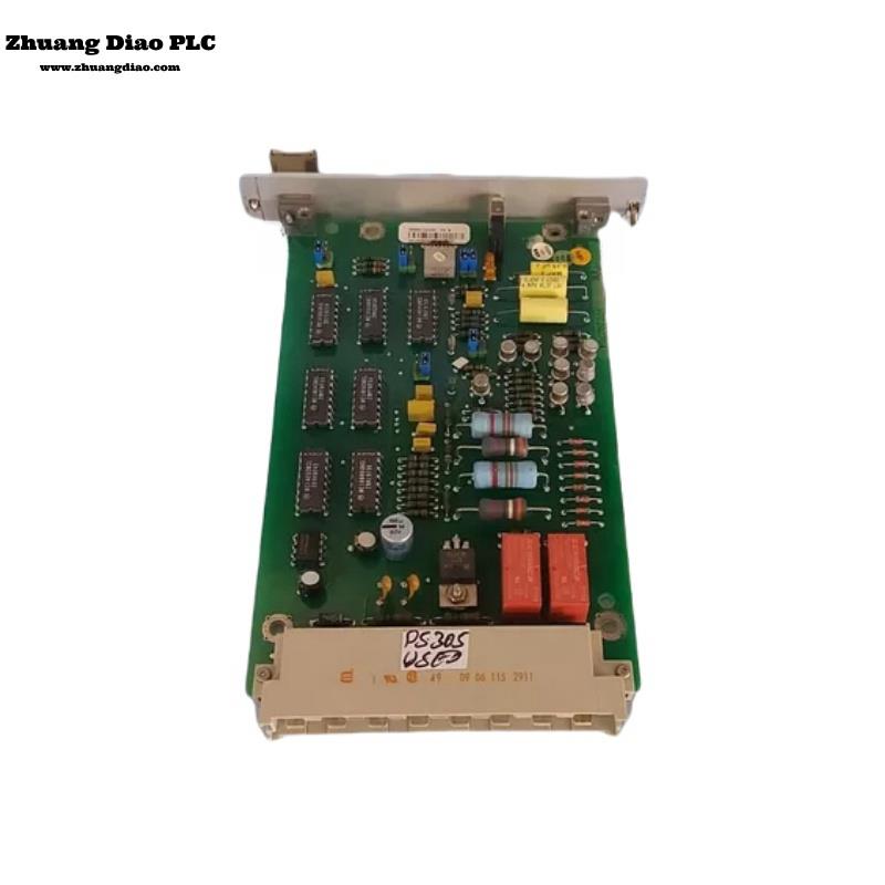 PFPK 122 3BSE013036R1