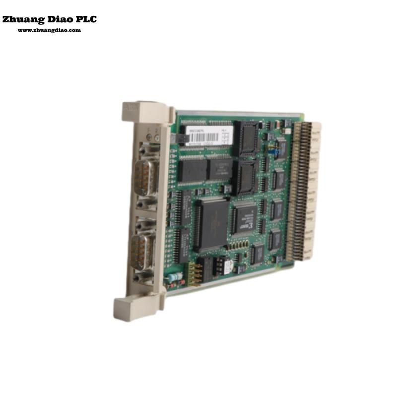 CCI532V02 3BSE003827R1