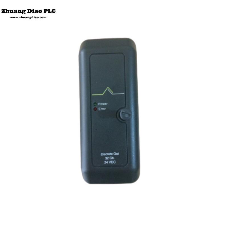 KJ3001X1-CB1 12P1985X062