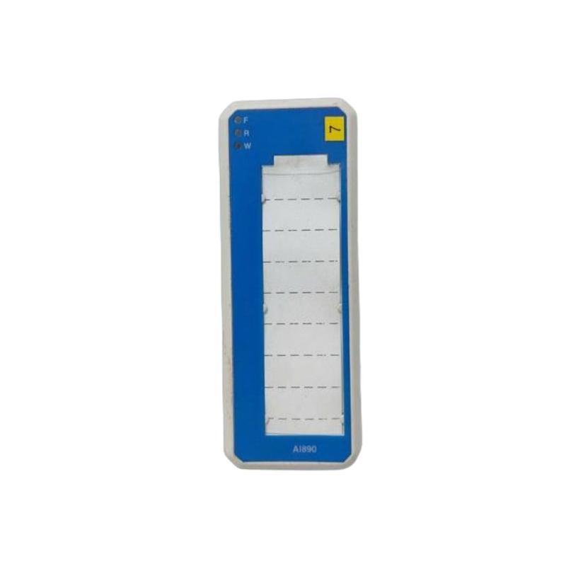 ABB CI520 3BSE001800R1 Interface Module