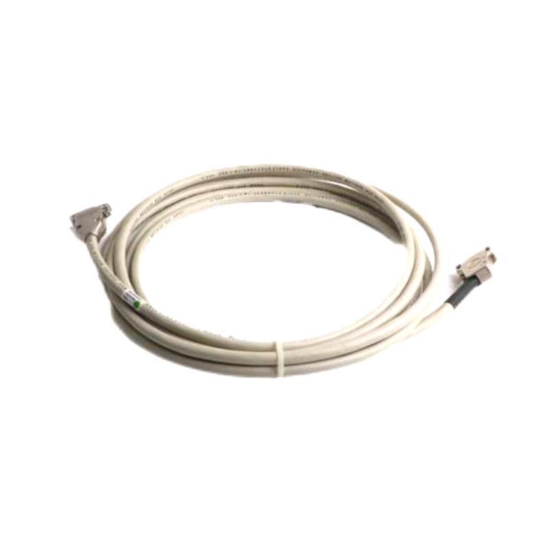Yokogawa AKB162 Signal Cable