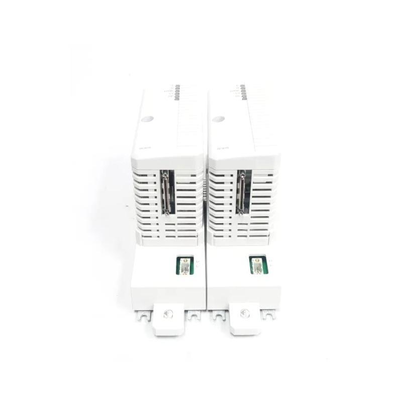 ABB BC810K02 3BSE031155R1 CEX Bus Interconnection Unit