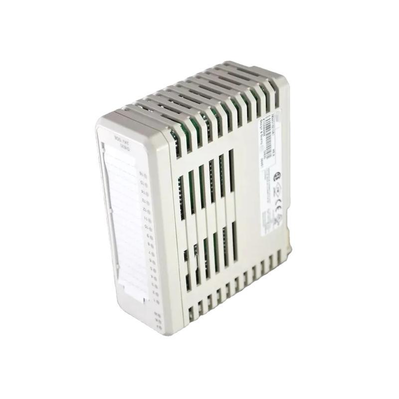 ABB DI830 3BSE013210R1 Digital Input Modules