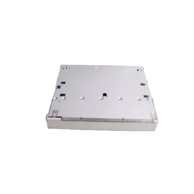 ABB AI620 3BHT300005R1 Analog Input Module