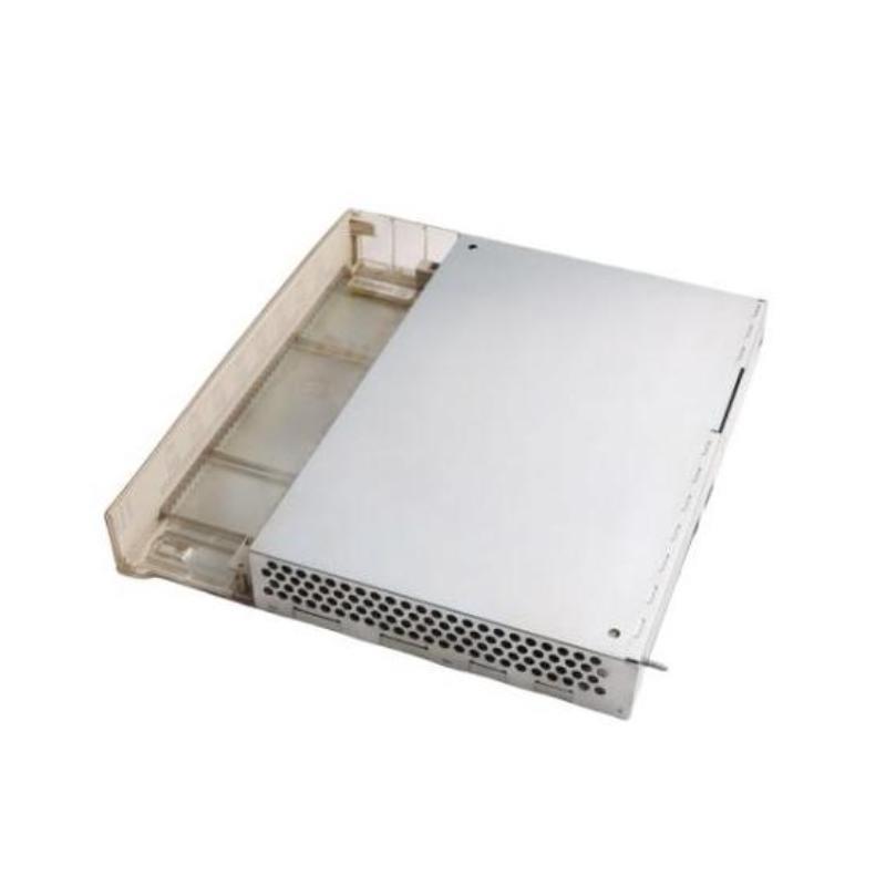 ABB AO650 3BHT300051R1 Analog Output Module