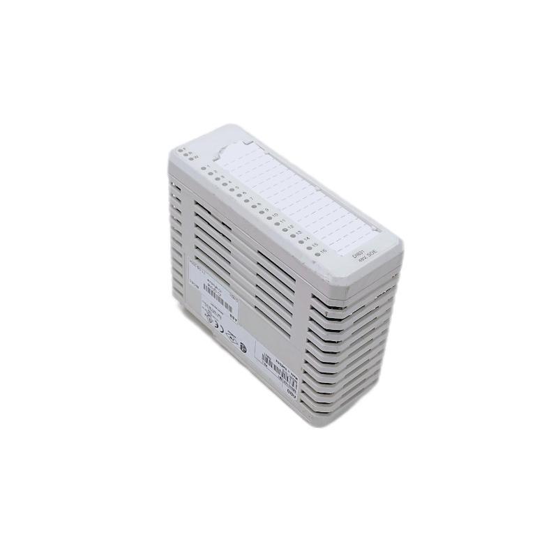 ABB DI831 3BSE013212R1 Digital Input Modules