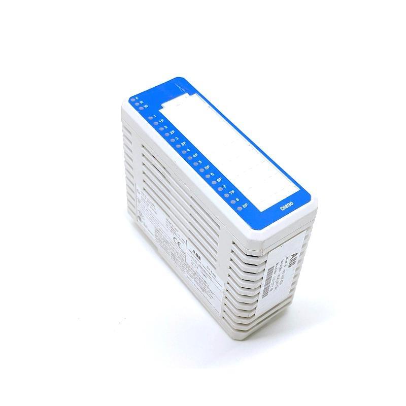 ABB DI890 3BSC690073R1 Digital Input Modules