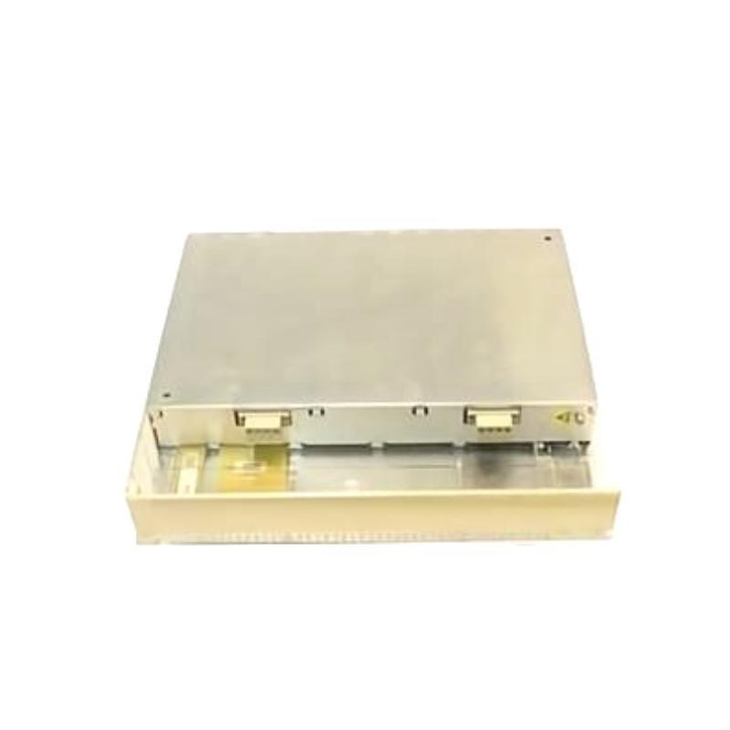 ABB CI627 3BSE009799R1 Communication Interface Module