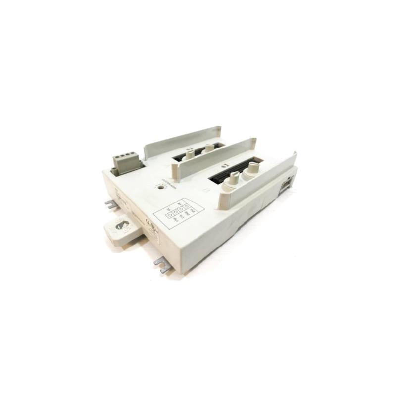 ABB TU841 3BSE020848R11 Terminal Unit