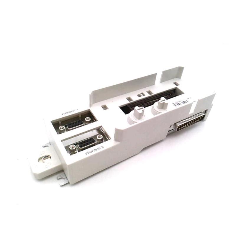 ABB TP854 3BSE025349R1 Baseplate