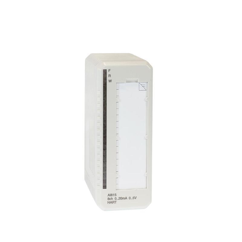 ABB CI615 3BHT300024R1 Bus Coupler