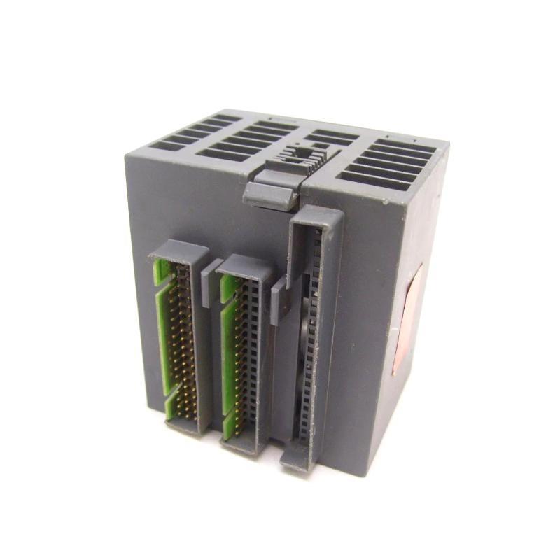 ABB PM571 1SAP130100R0100 CPU Module