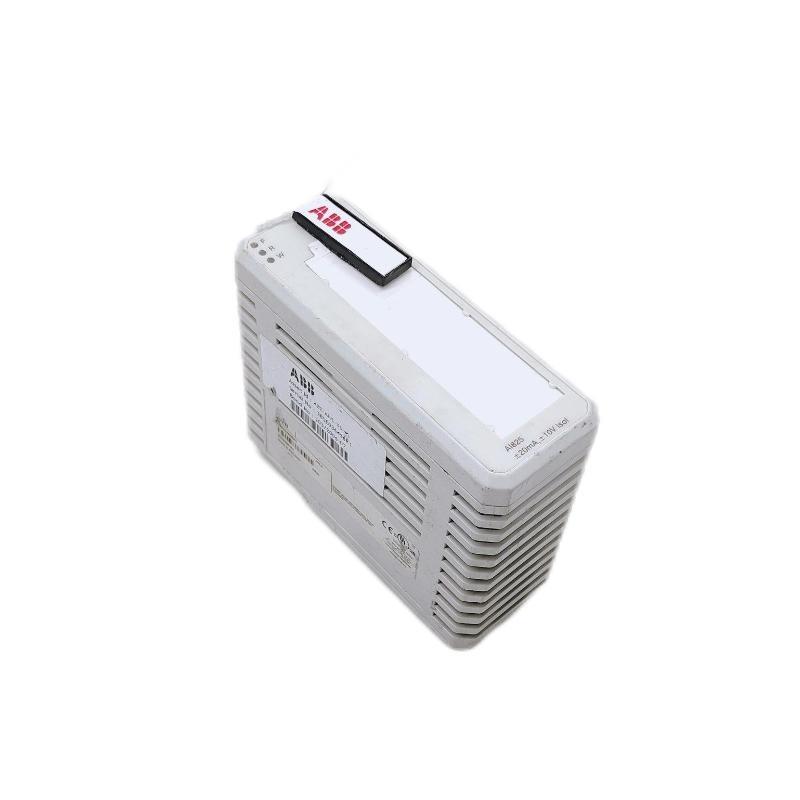 ABB TK811V015 3BSC950107R1 Cable