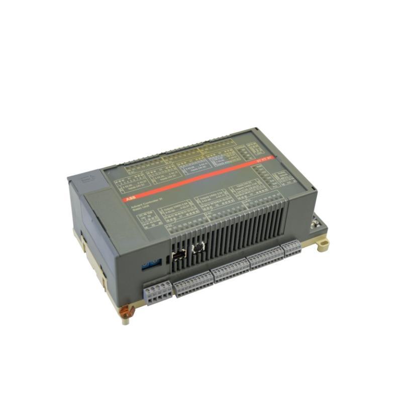 ABB DI803 3BSE022362R1 Digital Input Modules