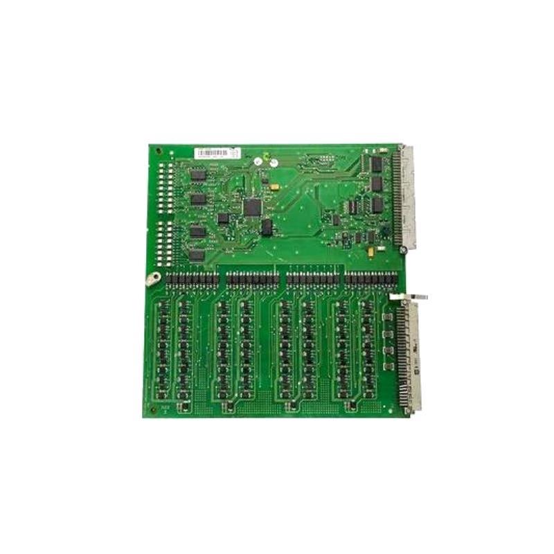 ABB DSDO 115A 3BSE018298R1 Digital Output Module