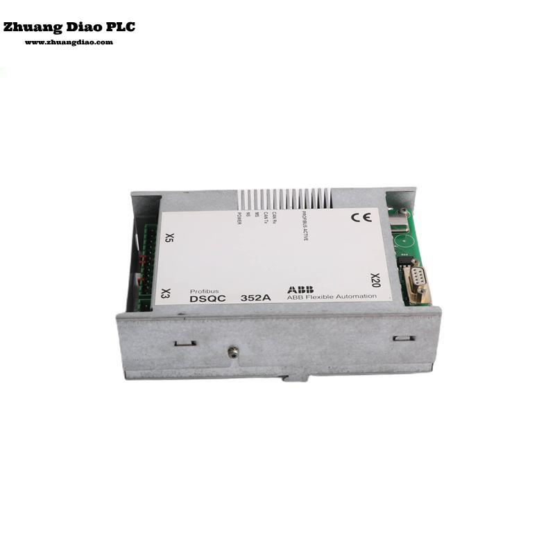 IRC5 3HAC028585-001