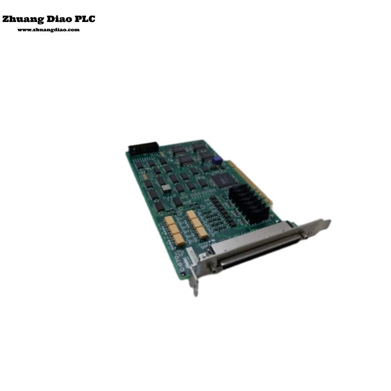 SMS01